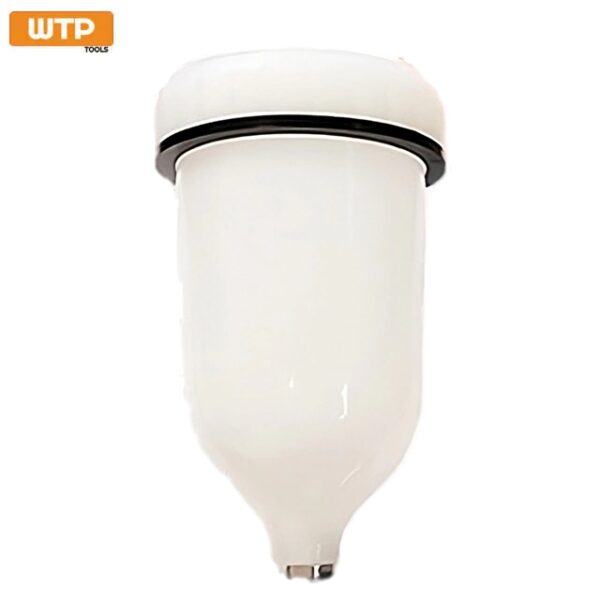 600ml Cup