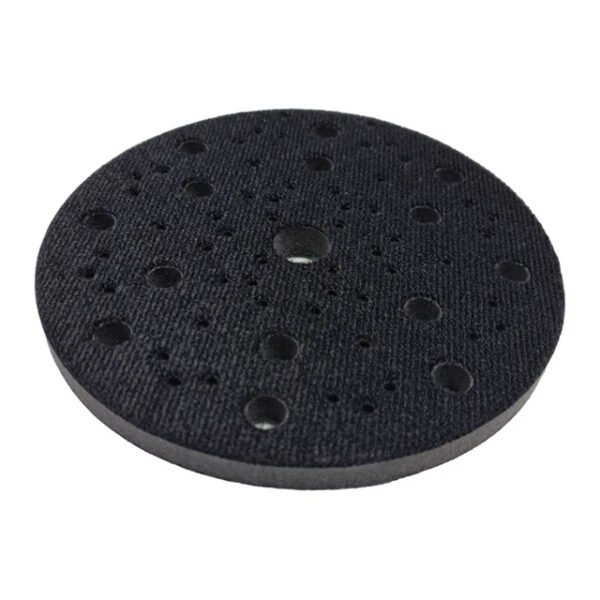 Interface Muli-Hole Pad 6"