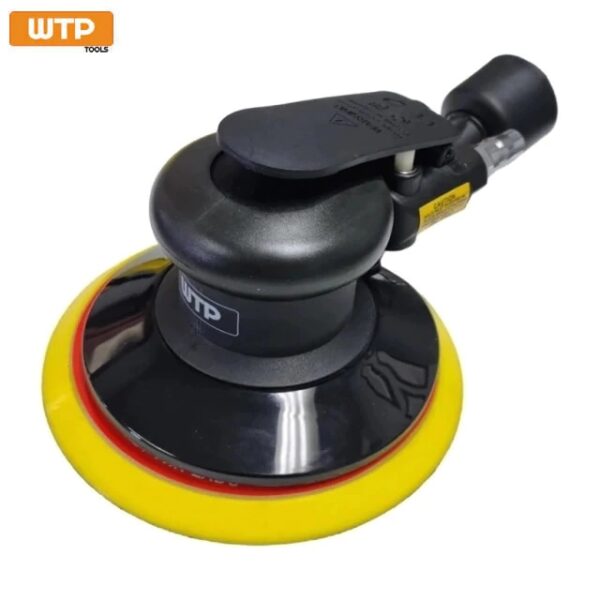 Air Orbital Sander (Copy)