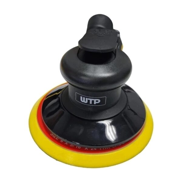 Air Orbital Sander (Copy)