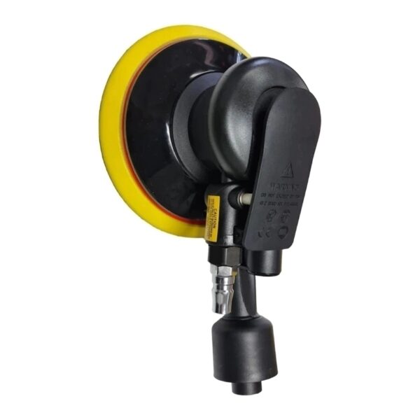Air Orbital Sander (Copy)