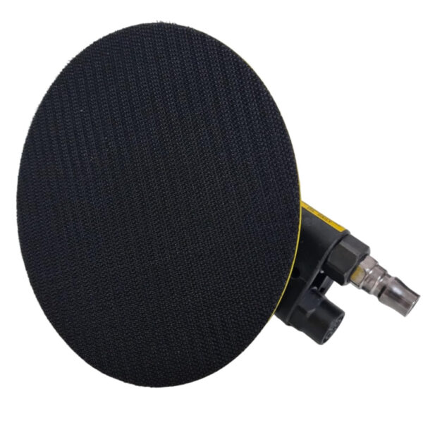 Air Orbital Sander