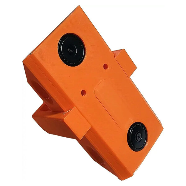 Holder Magnetic Support