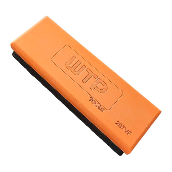 Sanding Block Kit 6pcs